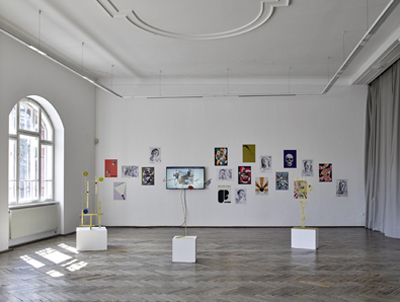 Muntean Rosenblum  140.jpg